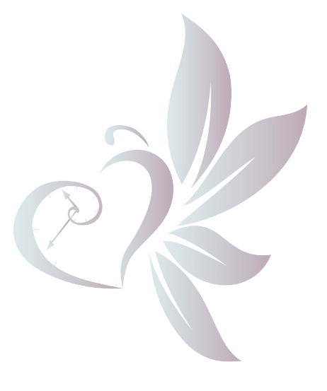 Logo Pauline Treschke