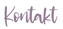 Kontakt
