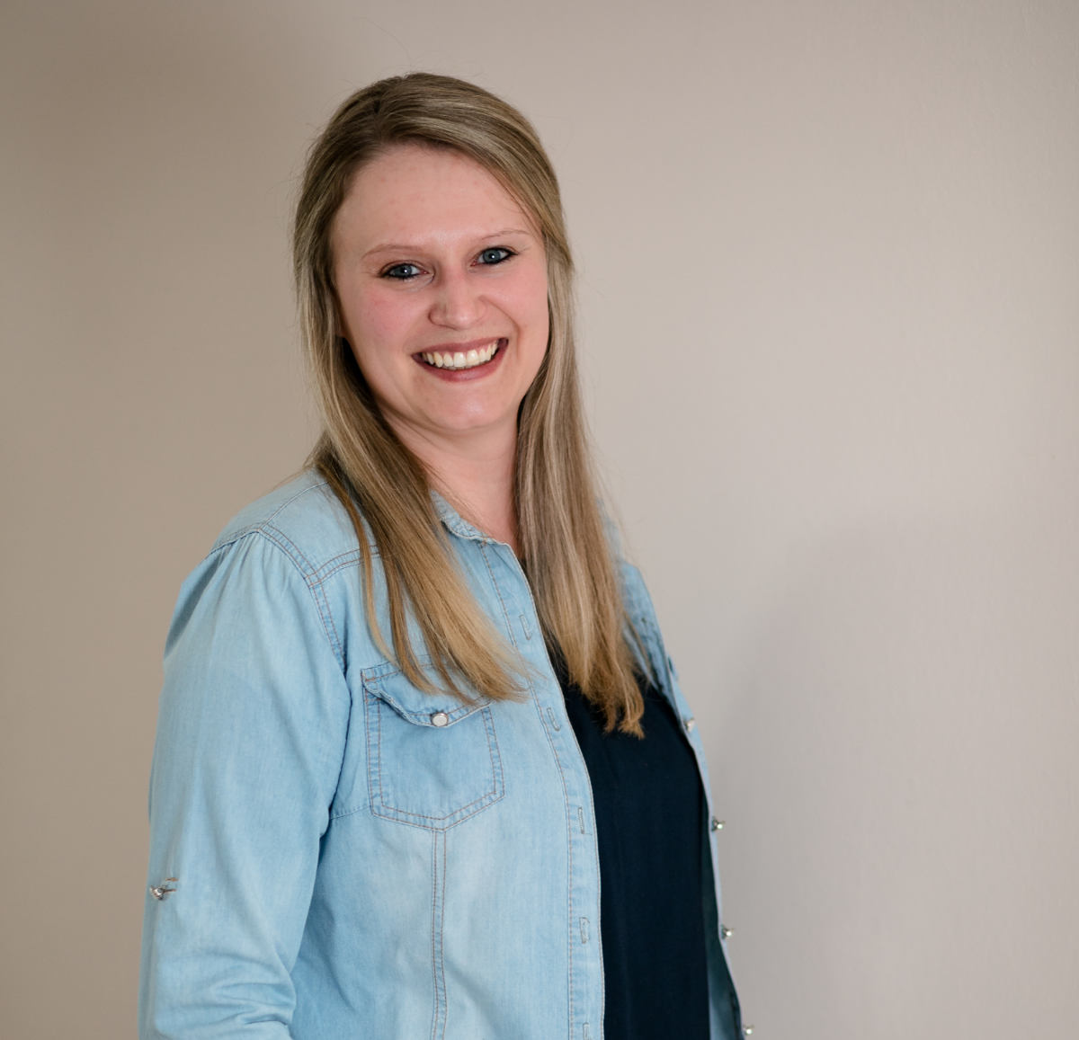 Pauline_Betreuungsservice